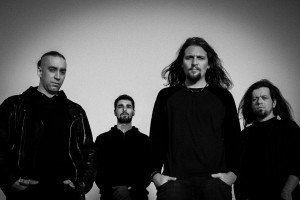 BURN-THE-MANKIND-Photo-01b