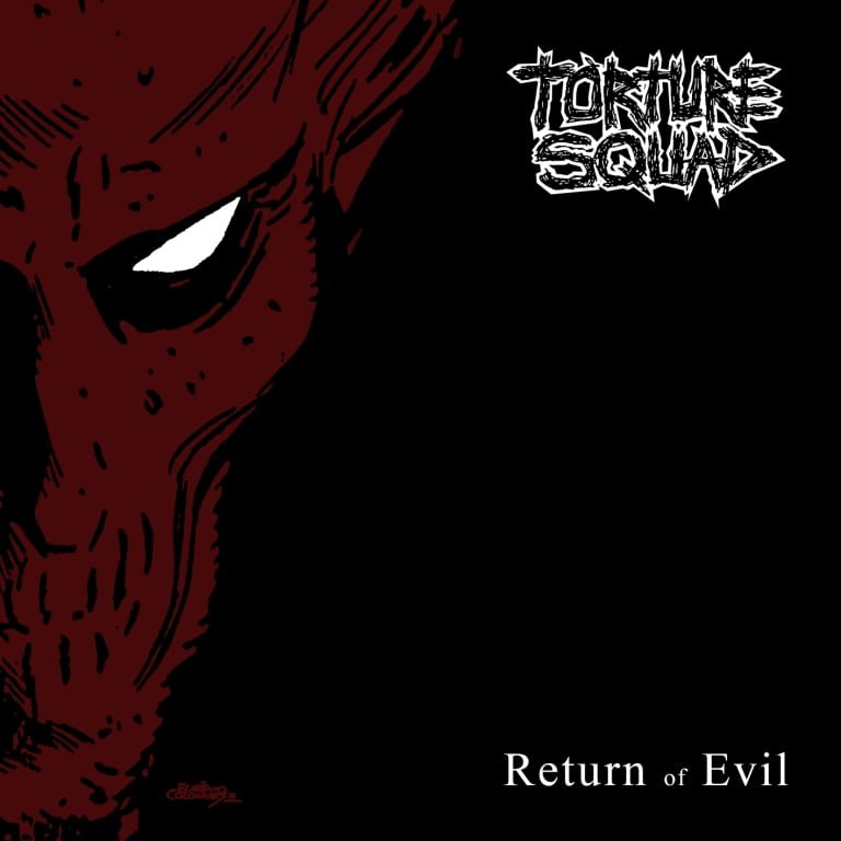 TortureSquad_Return_of_Evil