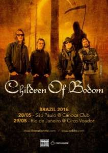 liberation-children-of-bodom-723x1024