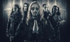 powerwolfband2015_638