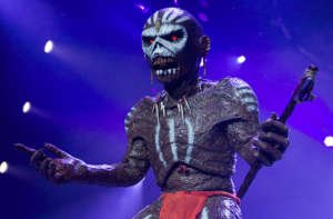 eddie-iron-maiden-2016-book-of-souls-tour