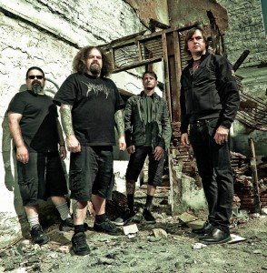 napalm_death_pic-2-1050x1072