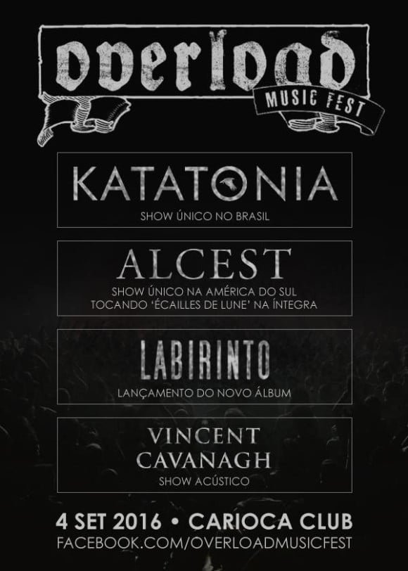 10154117_1139396979426234_3590911346484075961_n