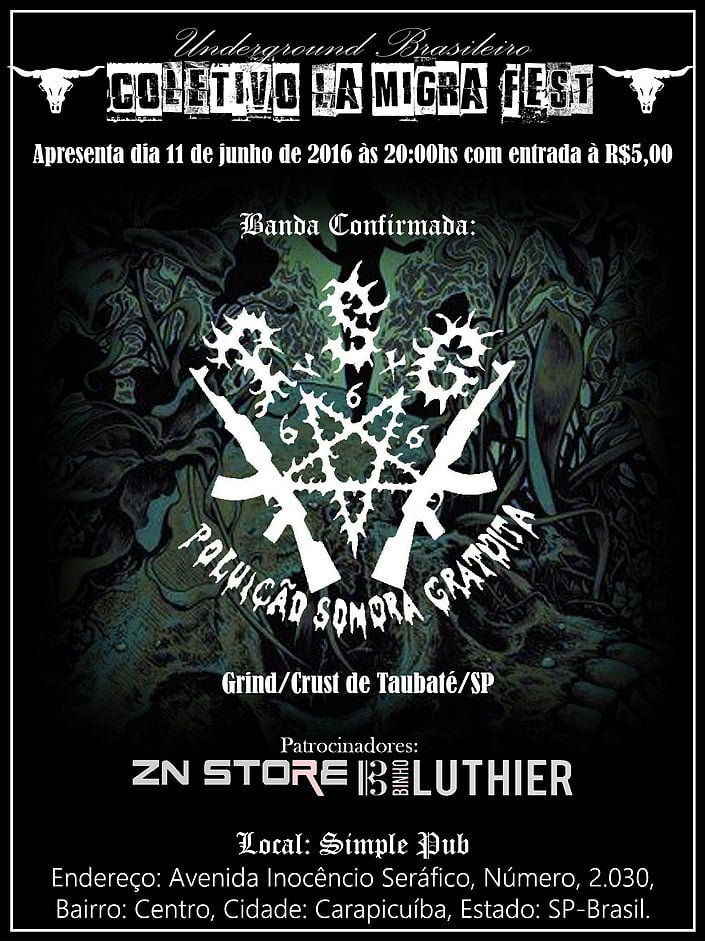 53460e_1aa67391bd4d4999865858ef080e5311