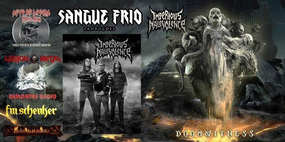 7d394e4e251a55580302e655202da47b