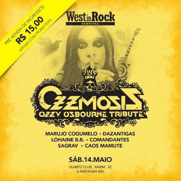 90b9bf790f202bb092a83c51807be7a3