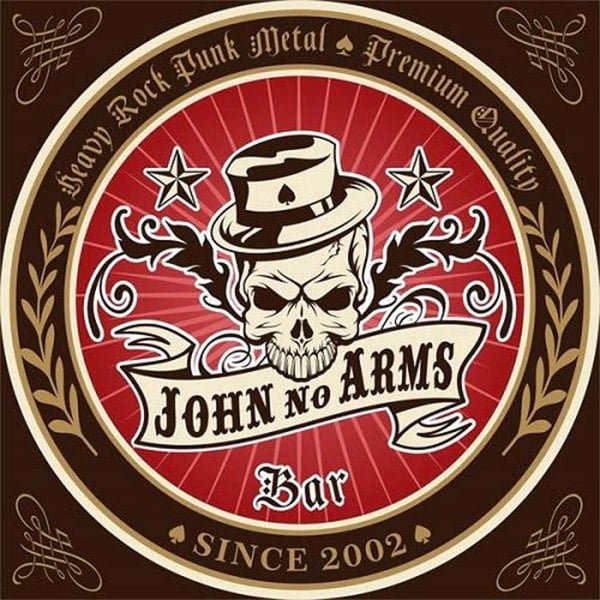 John-No-Arms-2015-Bar