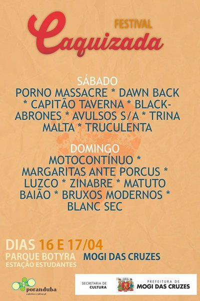 Truculenta---Festival-Caquizada-baixa