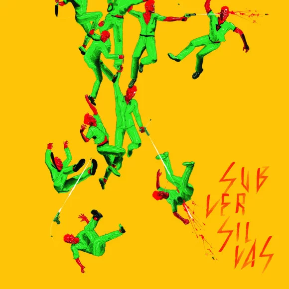 a1353204627_10