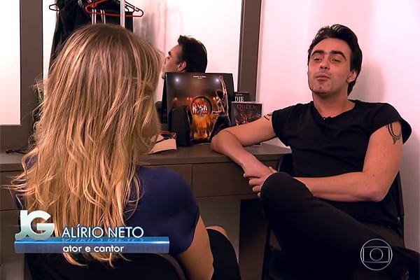 alirio-netto-jornal-da-globo