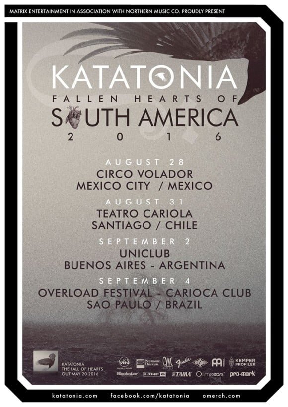 cartaz-katatonia-la