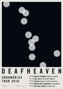 deafheaven-cartaz-site-571e378408fdc