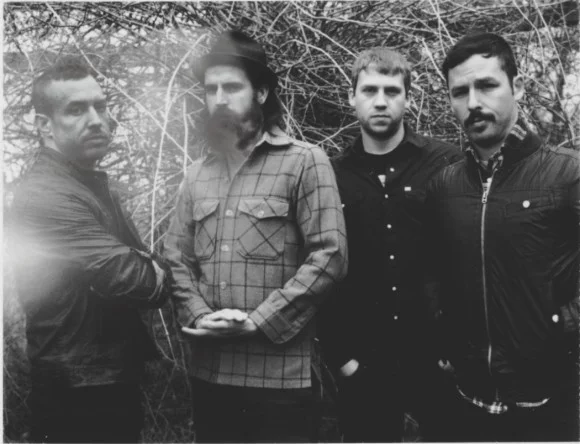 dillingerescapeplan_1-1050x803