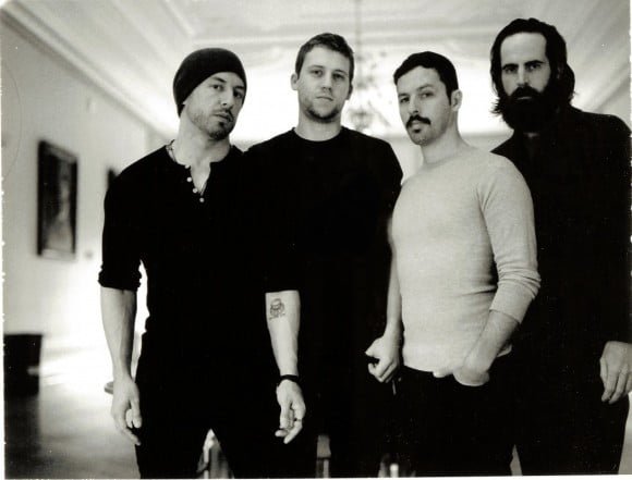 dillingerescapeplan_2-1050x799
