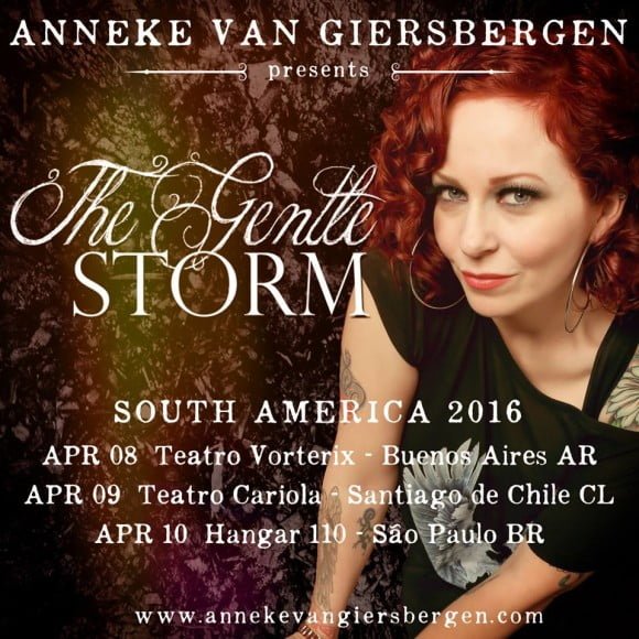 flyer_the_gentle_storm_2016