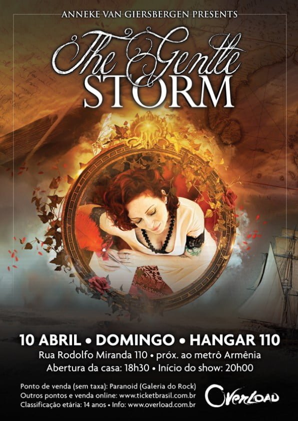 Evento Fb: https://www.facebook.com/events/203408766656897