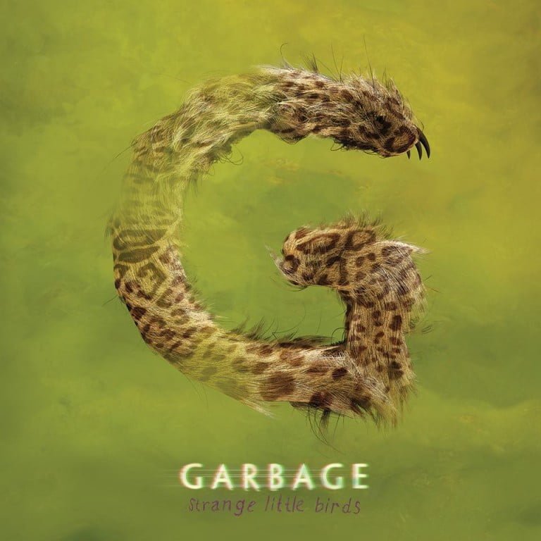 garbage-strange-little-birds-_-cover-artwork-768x768