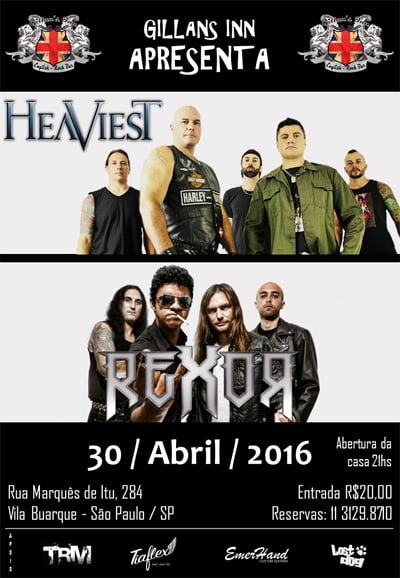 heaviest-gillans-peq