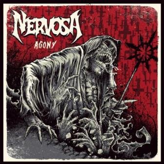 nervosa-agony-capa