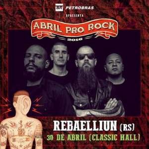 rebaelliun_abrilprorock