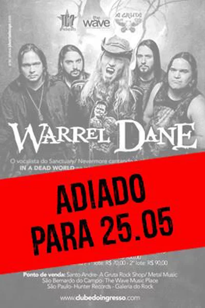 warrel-dane-heaviest-adiado