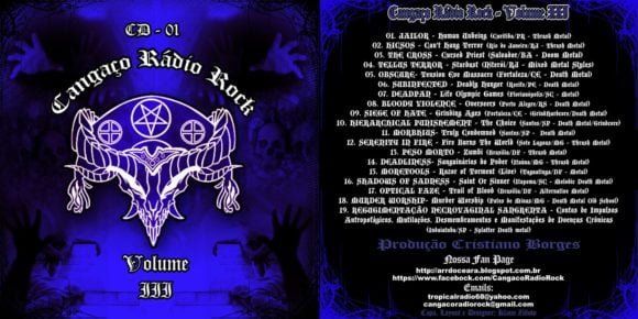 5271b107b57144d13c3912c41d0ddb07