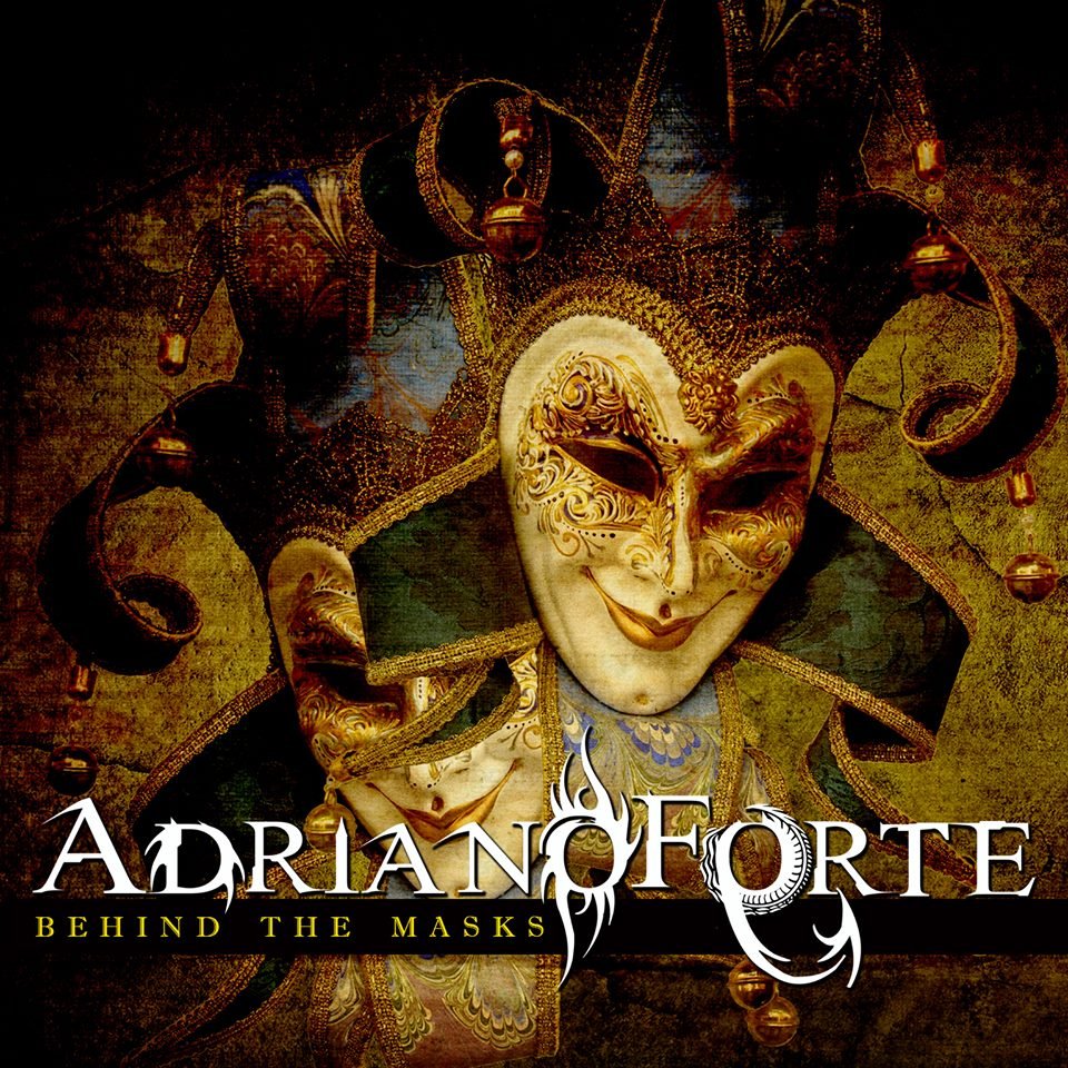 Adriano-Forte