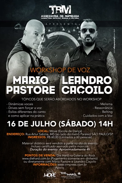 TRM-Press---Workshop-Pastore-Cacoilo-baixa