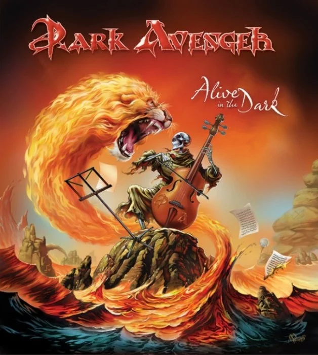 darkavenger_capa-e1438391071813