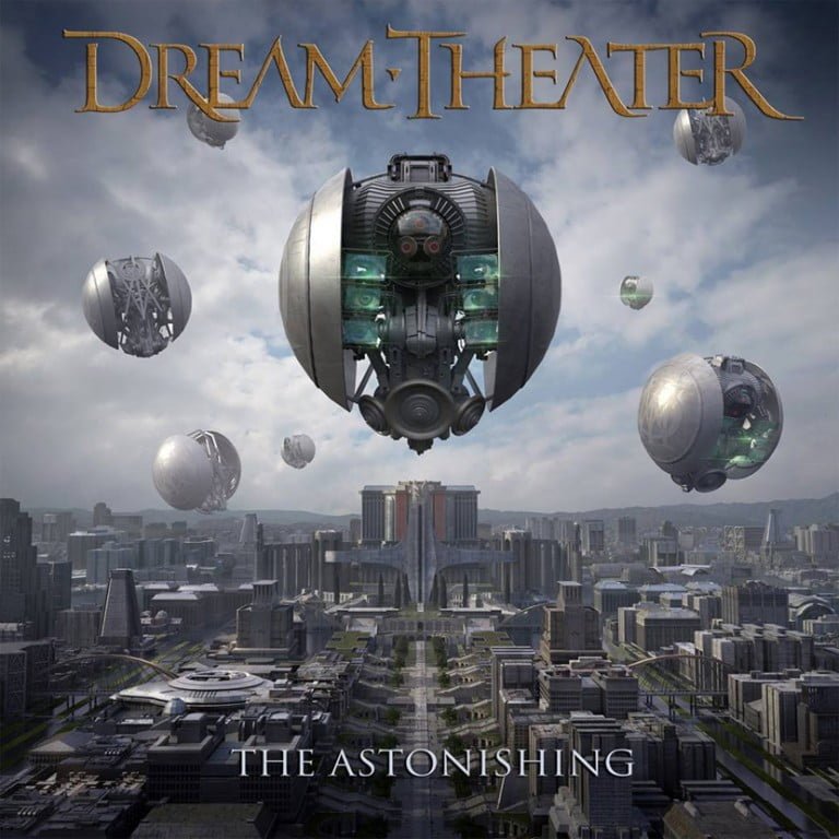 dream-theater-the-astonishing-768x768