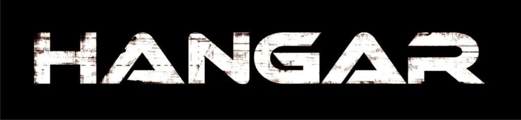 hangar_logo_jpg