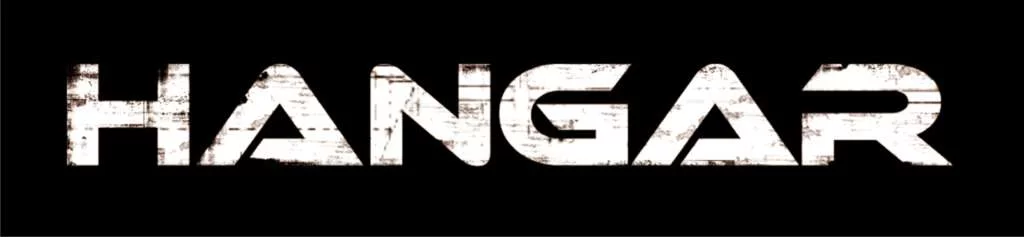 hangar_logo_jpg