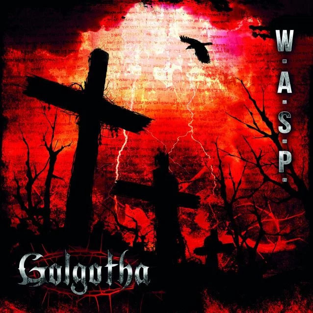 waspgolgothacd