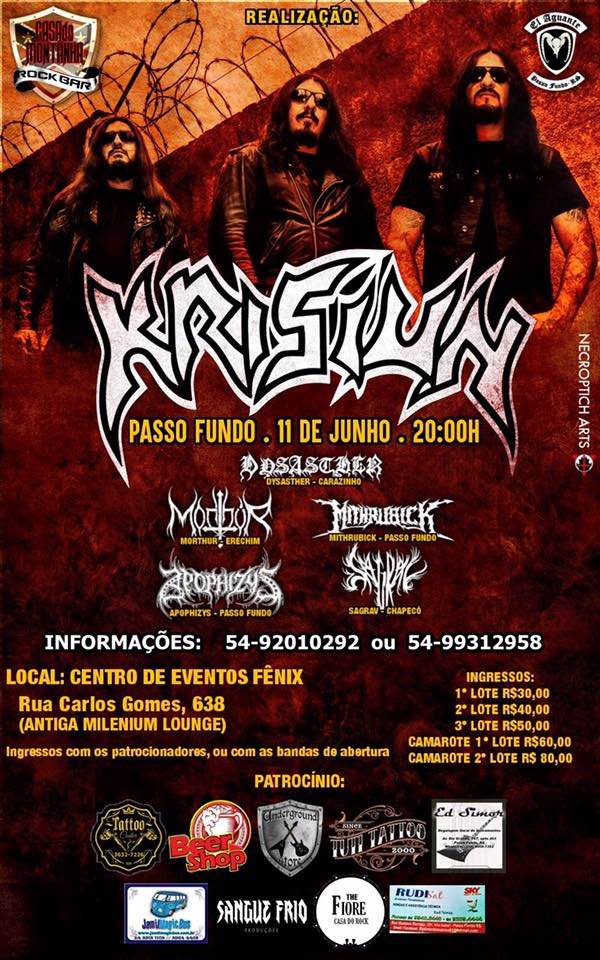 4b954e73179f96199f61356bce30867a