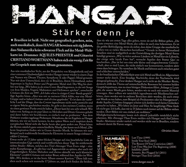 HANGAR_RI4