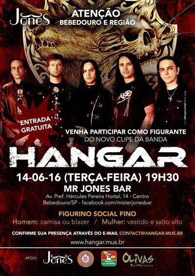 Hangar---Cartaz-Video-Clipe