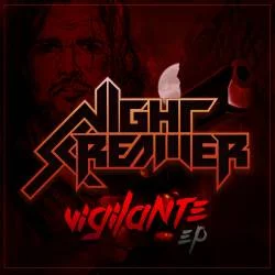 Night Screamer – Vigilante