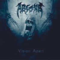 vision-apart-cover-final