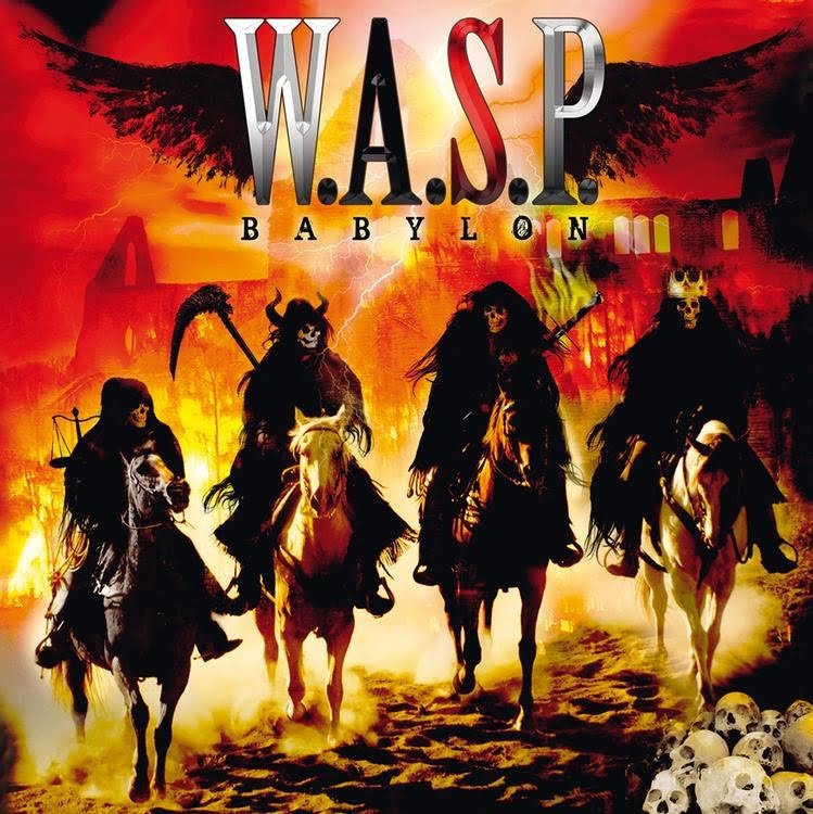 wasp_2