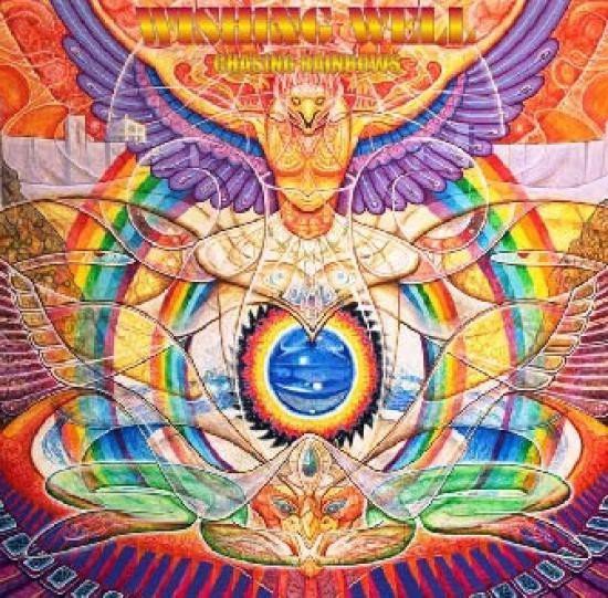 wishing-well-chasing-rainbows-99989