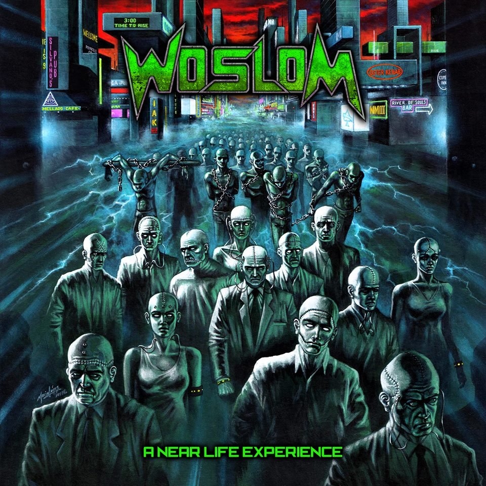 woslom_frontcover_anearlifeexperience