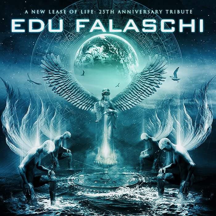 Edu-Falaschi