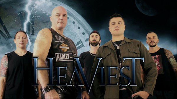 Heaviest-Nova-Alta-1080p