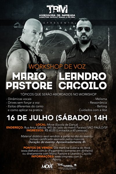 TRM-Press---Workshop-Pastore-Cacoilo-baixa