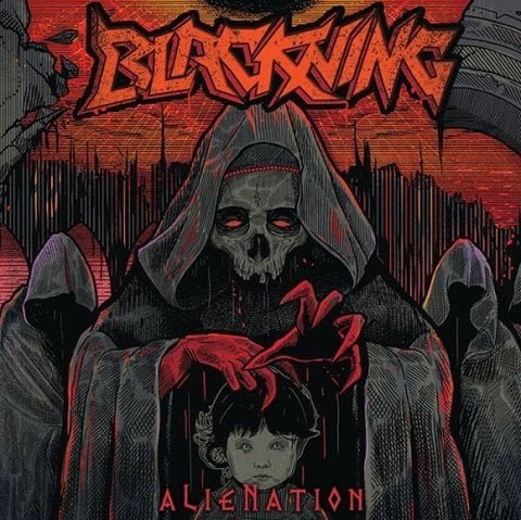 blackning-alienation1-0ca15198f3903eafbb14649859604755-480-0