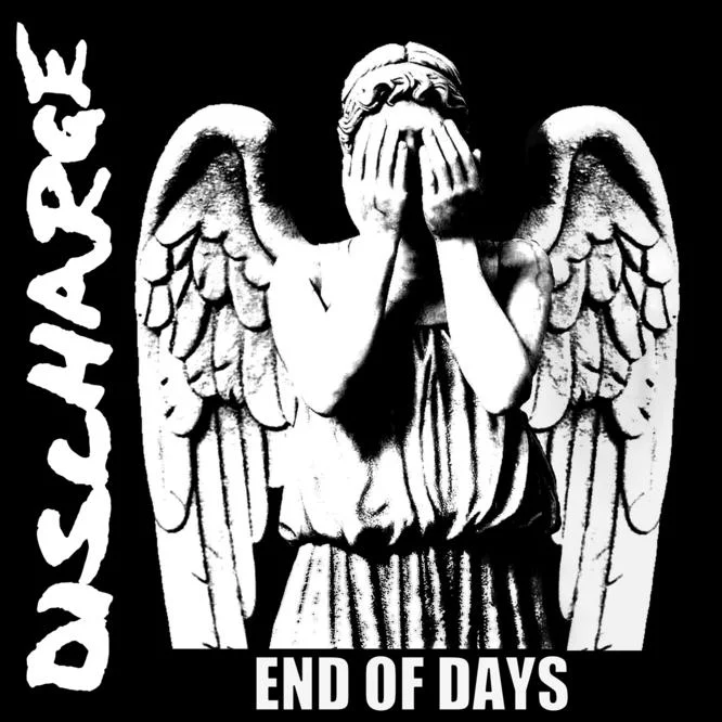 discharge-endofdays