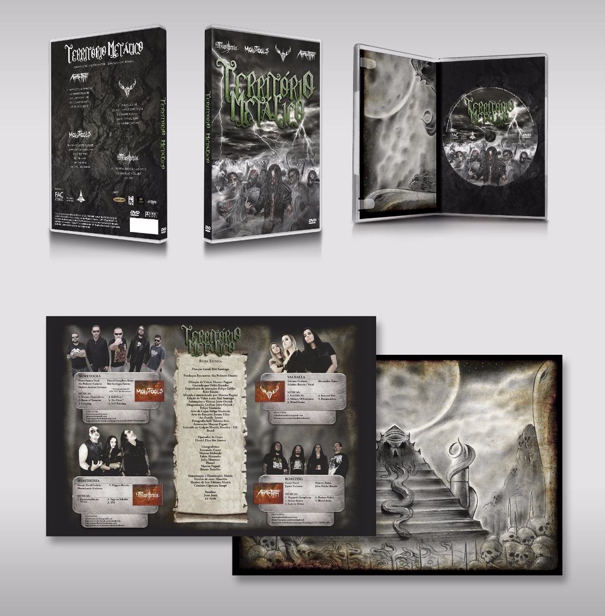 dvd-territorio-metalico-799011-MLB20451752407_102015-F