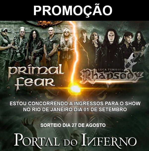 flyer_primal_fear_fortaleza_2016