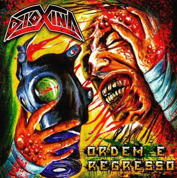 Dioxina---Ordem-e-Regresso