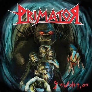 Primator